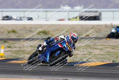 media/Apr-13-2024-SoCal Trackdays (Sat) [[f1617382bd]]/3-Turn 4 (1010am)/